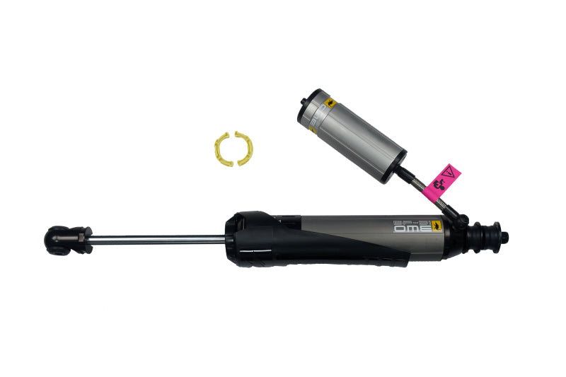 ARB / OME Bp51 Shock Absorber S/N..Tacoma Rear Lh ARB / OME Bp51 Shock Absorber S/N..Tacoma Rear Lh