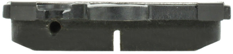 StopTech Performance Brake Pads StopTech Performance Brake Pads