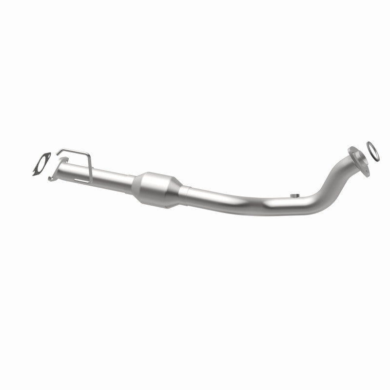 MagnaFlow Conv DF 98-02 Honda Passport 3.2L MagnaFlow Conv DF 98-02 Honda Passport 3.2L