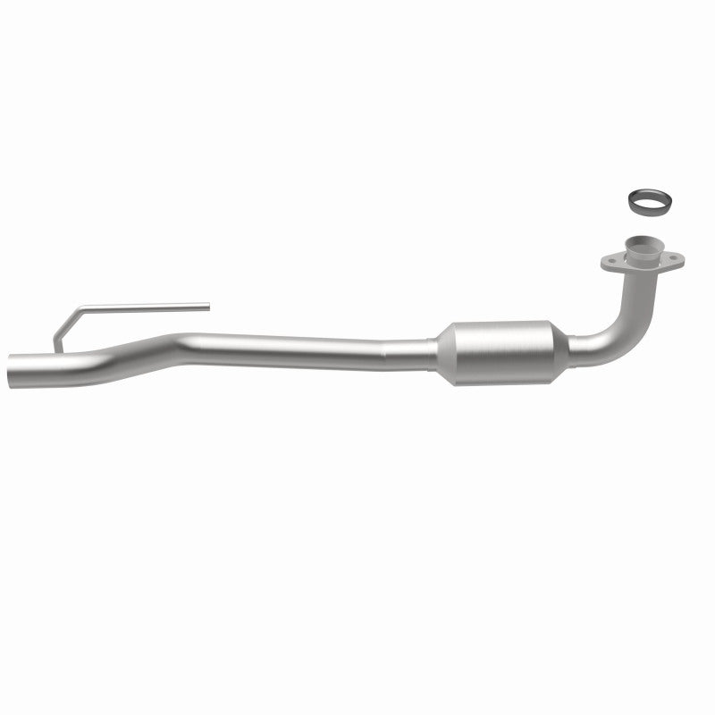 MagnaFlow Conv DF Ford-Mercury 89 91 MagnaFlow Conv DF Ford-Mercury 89 91