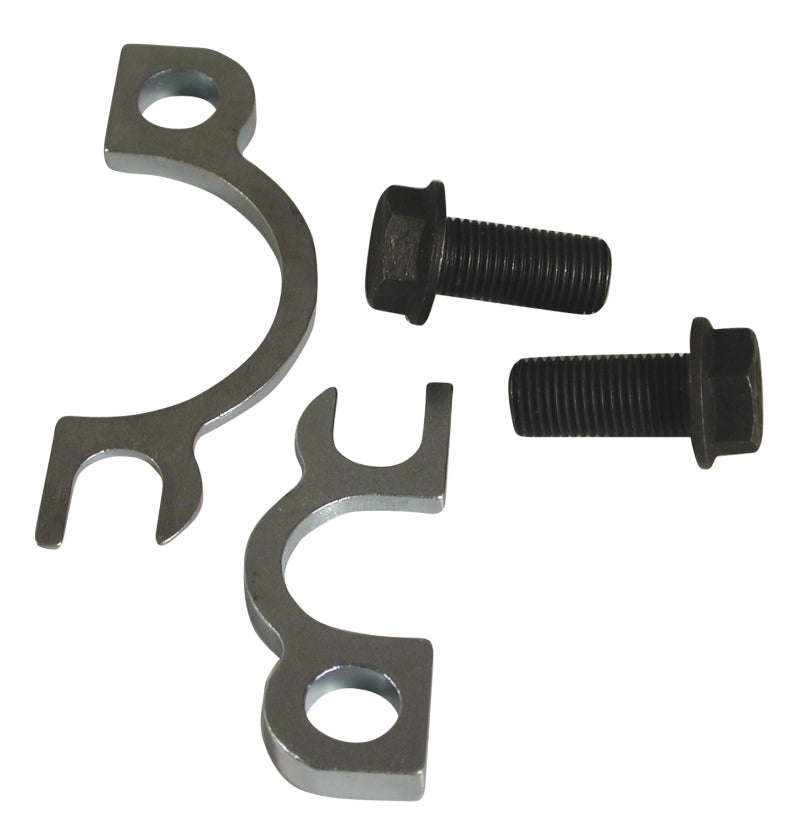 SPC Performance 1 deg. SPRINTER VAN SHIM (2) SPC Performance 1 deg. SPRINTER VAN SHIM (2)