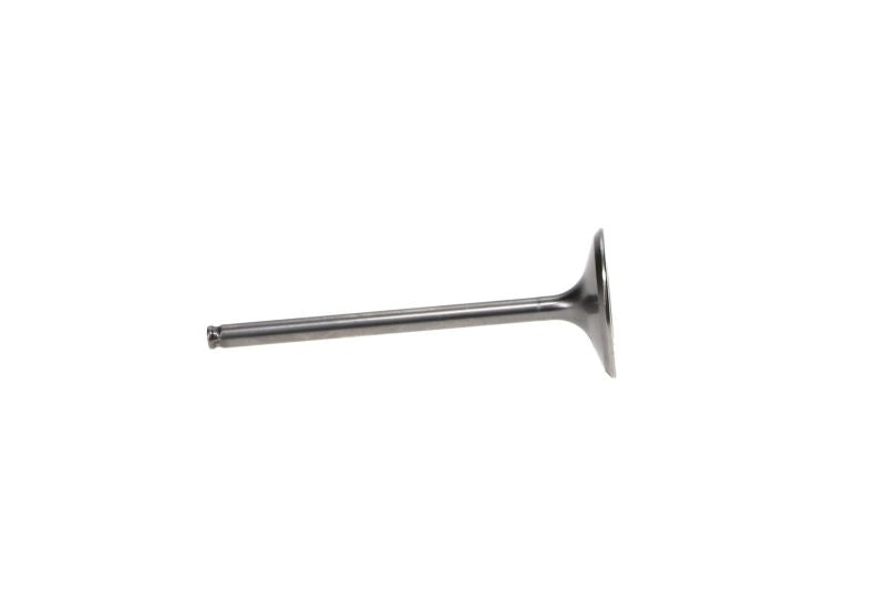 ProX 04-08 KX250F/04-06 RM-Z250 Titanium Intake Valve ProX 04-08 KX250F/04-06 RM-Z250 Titanium Intake Valve