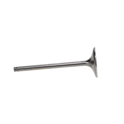ProX 01-05 660 Raptor/02-08 Grizzly Steel Intake Valve