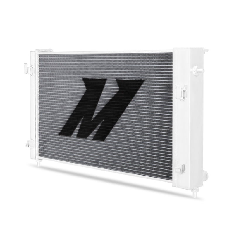 Mishimoto 2004 Pontiac GTO Performance Aluminum Radiator Mishimoto 2004 Pontiac GTO Performance Aluminum Radiator