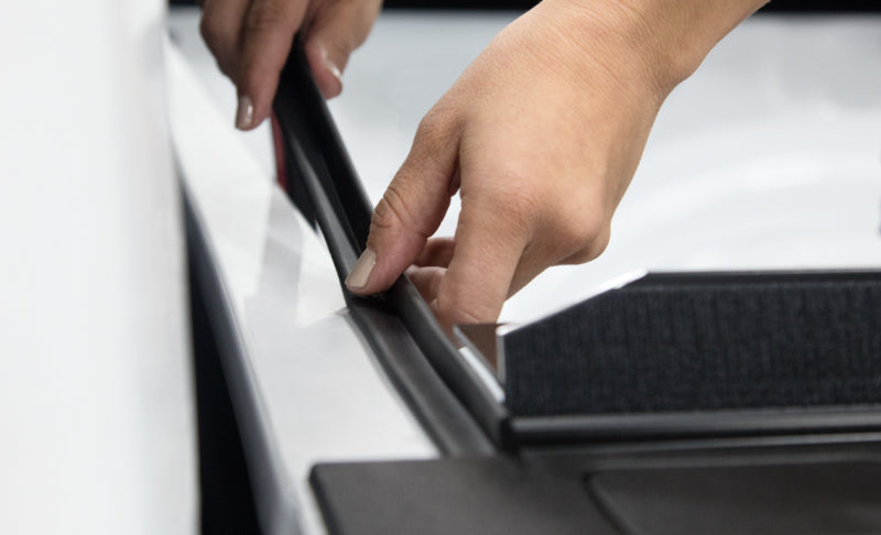 Access Accessories Element Seal Gasket (Universal) Access Accessories Element Seal Gasket (Universal)