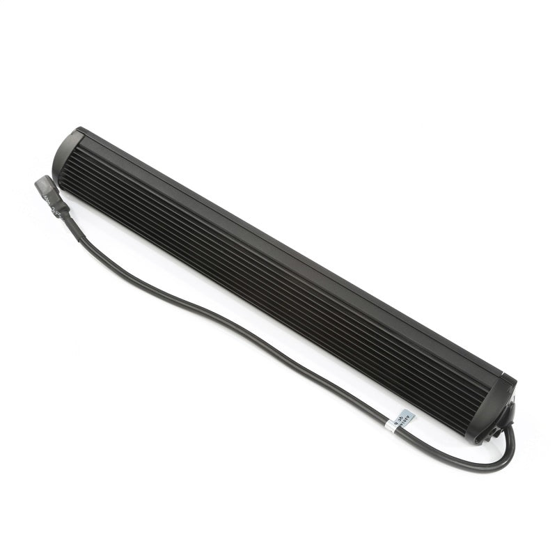 Rugged Ridge 20 Inch LED Light Bar 60 Watt Rugged Ridge 20 Inch LED Light Bar 60 Watt