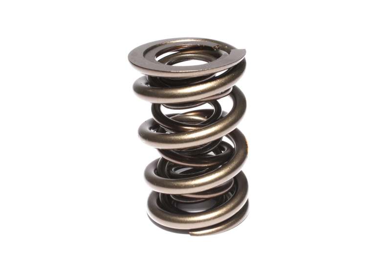 COMP Cams Valve Spring 1.650in Triple As COMP Cams Valve Spring 1.650in Triple As