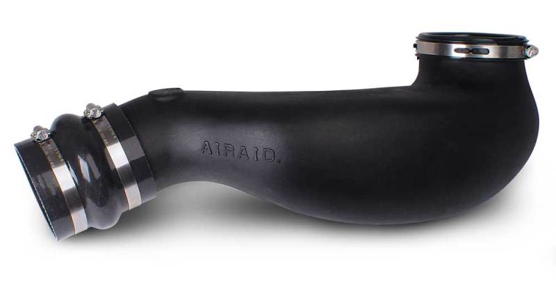 Airaid 99-04 Chevy / GMC P/U SUV 4.8/5.3/6.0L LS1 Modular Intake Tube Airaid 99-04 Chevy / GMC P/U SUV 4.8/5.3/6.0L LS1 Modular Intake Tube