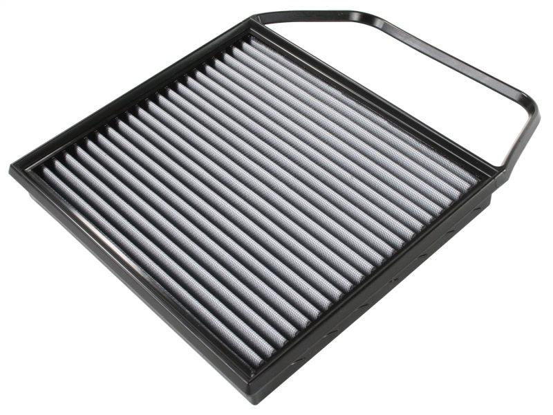 aFe MagnumFLOW Air Filters OER PDS A/F PDS BMW 335i 09-15 135i/535i 09-15 L6 (tt) aFe MagnumFLOW Air Filters OER PDS A/F PDS BMW 335i 09-15 135i/535i 09-15 L6 (tt)