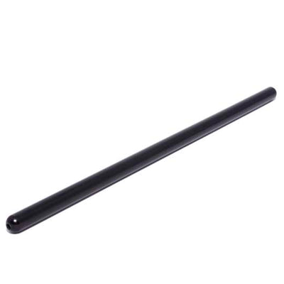 COMP Cams Pushrod Hi-Tech 5/16 6.850