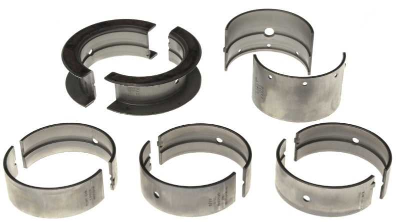 Clevite Main Bearing Set Clevite Main Bearing Set