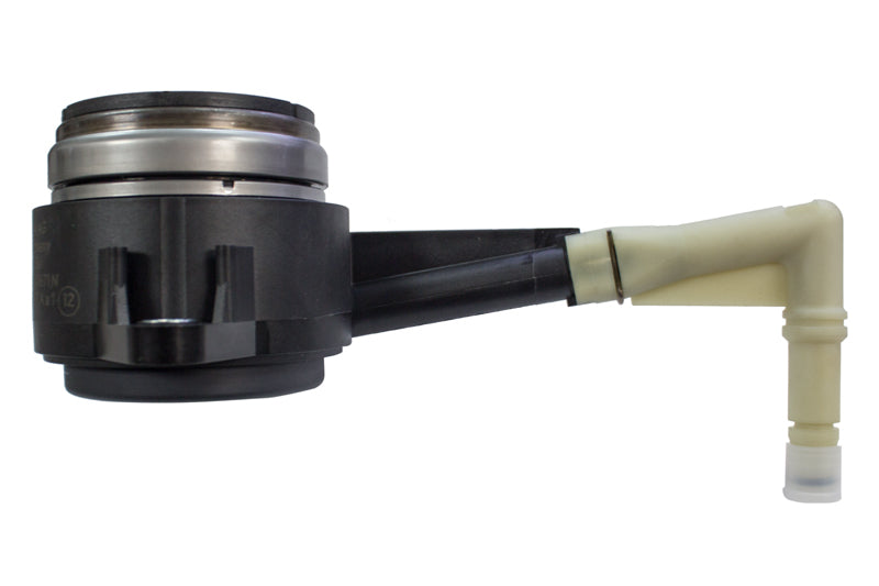 ACT 15-17 Volkswagen GTI/Golf R Release Bearing ACT 15-17 Volkswagen GTI/Golf R Release Bearing