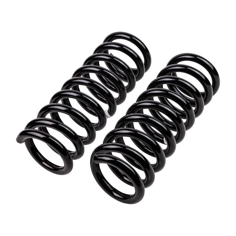 ARB / OME Coil Spring Front Jeep Wh Cherokeef ARB / OME Coil Spring Front Jeep Wh Cherokeef