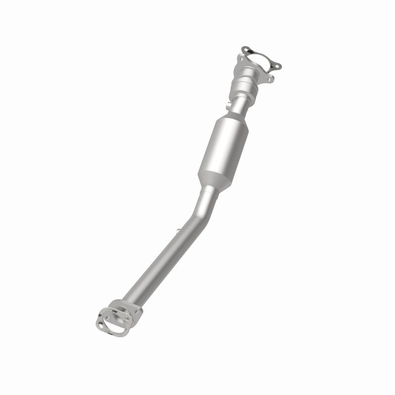 MagnaFlow Catalytic Conv Direct Fit OEM Grade 05-07 Saturn Ion 3 L4 2.2L MagnaFlow Catalytic Conv Direct Fit OEM Grade 05-07 Saturn Ion 3 L4 2.2L