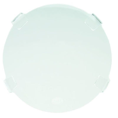 Hella Rallye 4000 Series Clear Cover Lens