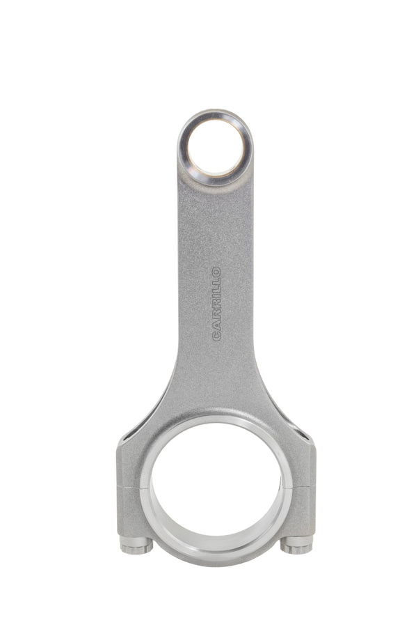 Carrillo Porsche 996/997 3.6L/3.8L Pro-H 3/8 WMC Bolt Connecting Rods - Set of 6 Carrillo Porsche 996/997 3.6L/3.8L Pro-H 3/8 WMC Bolt Connecting Rods - Set of 6