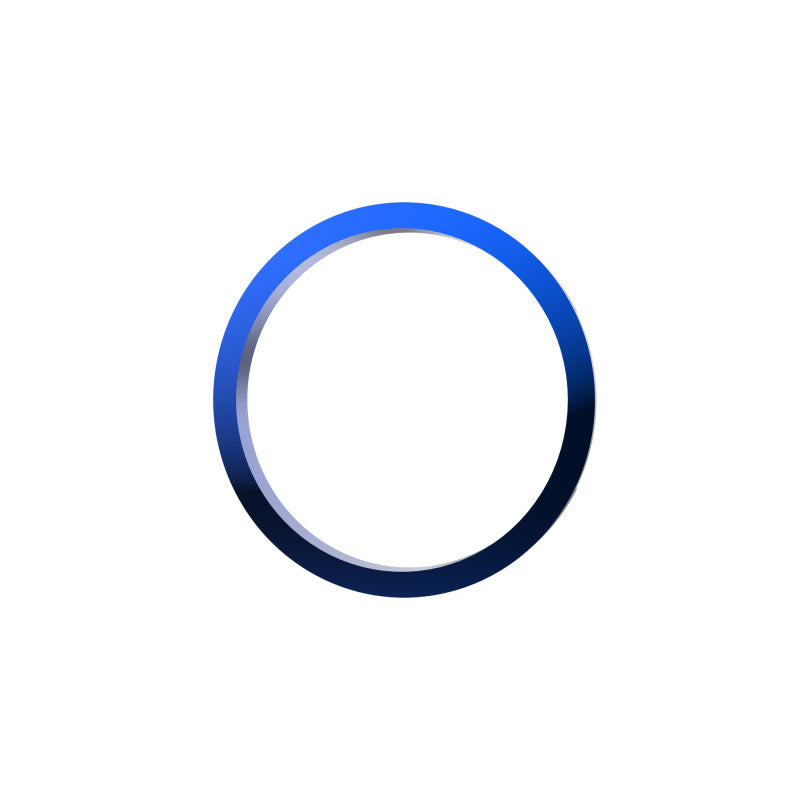 KC HiLiTES FLEX ERA 1 (Single Bezel Ring) - Blue KC HiLiTES FLEX ERA 1 (Single Bezel Ring) - Blue