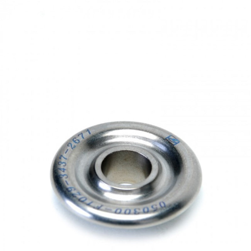Skunk2 Pro Series Honda/Acura B16A/B17/B18C/H22A/F20B Titanium Retainers Skunk2 Pro Series Honda/Acura B16A/B17/B18C/H22A/F20B Titanium Retainers
