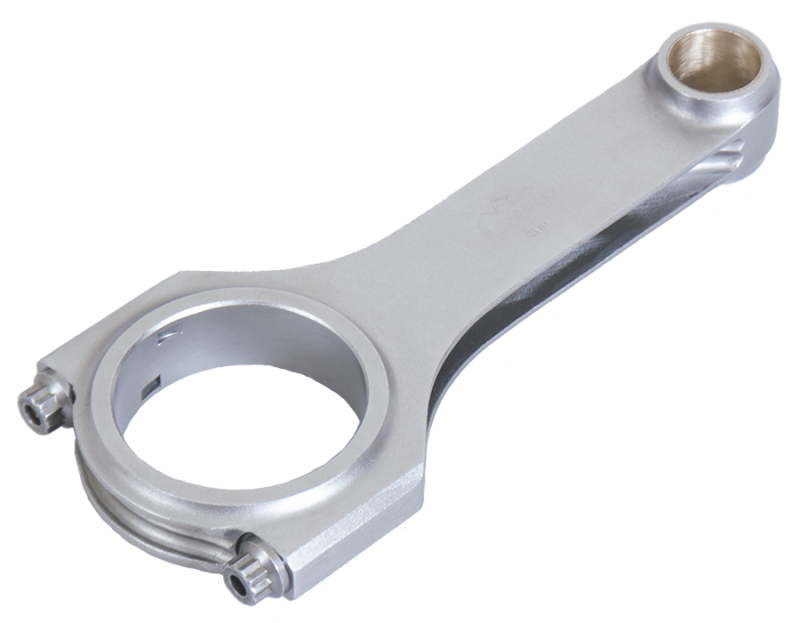 Eagle 66-78 Chrysler / Plymouth Mobar Big Block RB Connecting Rods (Set of 8) - 6.760in Rod Length Eagle 66-78 Chrysler / Plymouth Mobar Big Block RB Connecting Rods (Set of 8) - 6.760in Rod Length