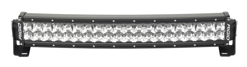 Rigid Industries RDS-Series 20in Spot Rigid Industries RDS-Series 20in Spot