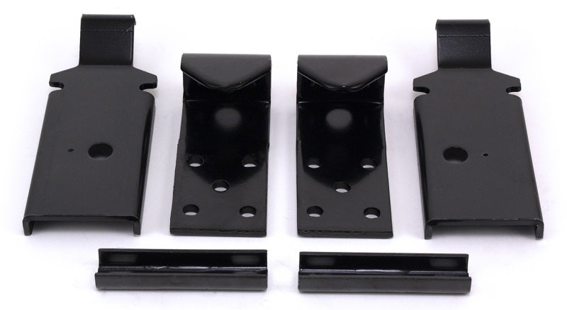 Air Lift Ridecontrol Air Spring Kit Air Lift Ridecontrol Air Spring Kit