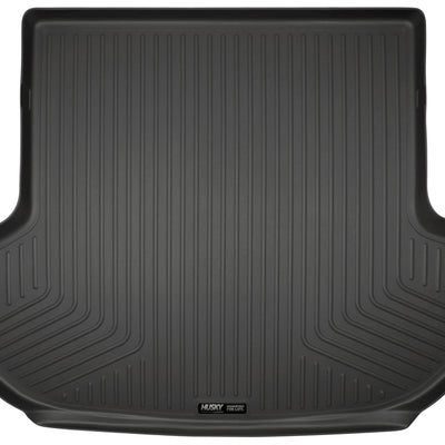 Husky Liners 2016 Kia Sorento Cargo Liner - Black