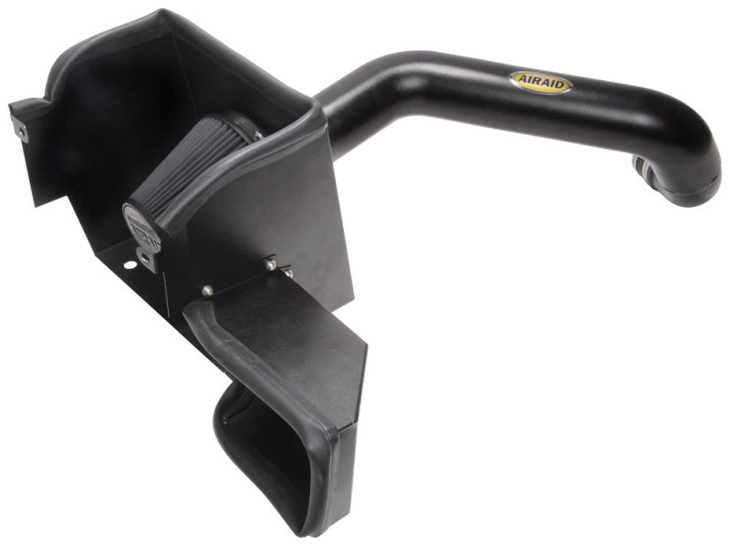 Airaid 13-19 RAM 1500 V6-3.6L F/I Cold Air Intake Kit Airaid 13-19 RAM 1500 V6-3.6L F/I Cold Air Intake Kit