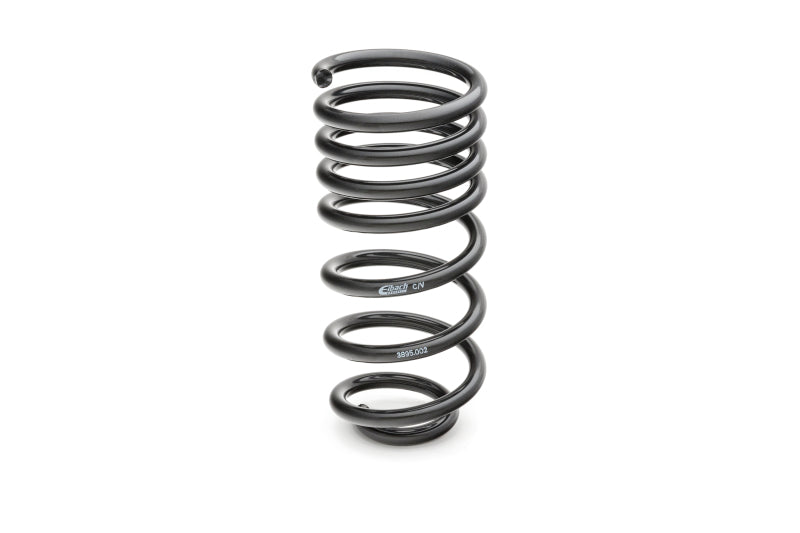 Eibach Pro-Kit for 14-15 Chevrolet SS 6.2L V8 Eibach Pro-Kit for 14-15 Chevrolet SS 6.2L V8