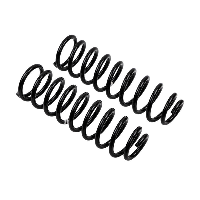 ARB / OME Coil Spring Front 3In 80/105Ser 51/110 Kg ARB / OME Coil Spring Front 3In 80/105Ser 51/110 Kg