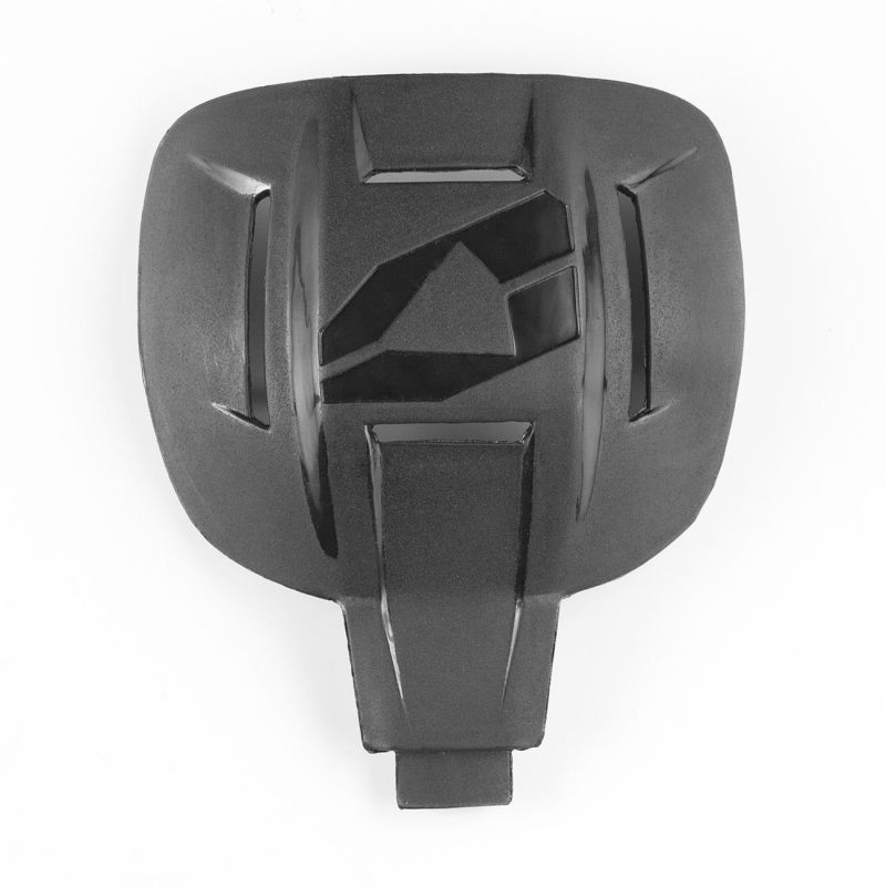 EVS RS9 Patella Cup/Outer - Large/XL EVS RS9 Patella Cup/Outer - Large/XL