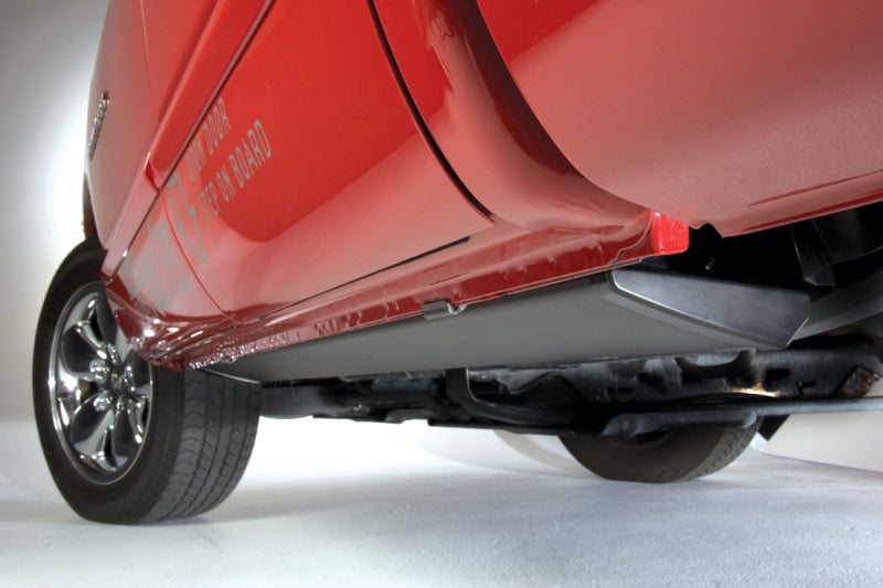 AMP Research 22-23 Ford F-250/350/450 All Cabs (Fits Only Sync 4 Models) PowerStep Plug N Play - Blk AMP Research 22-23 Ford F-250/350/450 All Cabs (Fits Only Sync 4 Models) PowerStep Plug N Play - Blk