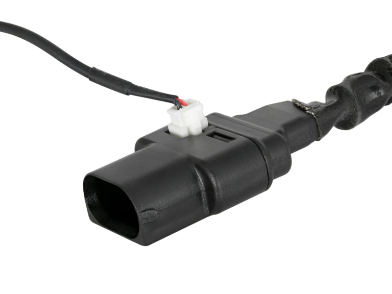 aFe Power Sprint Booster Power Converter 2020 Toyota Supra (A90) L6-3.0L (t) aFe Power Sprint Booster Power Converter 2020 Toyota Supra (A90) L6-3.0L (t)