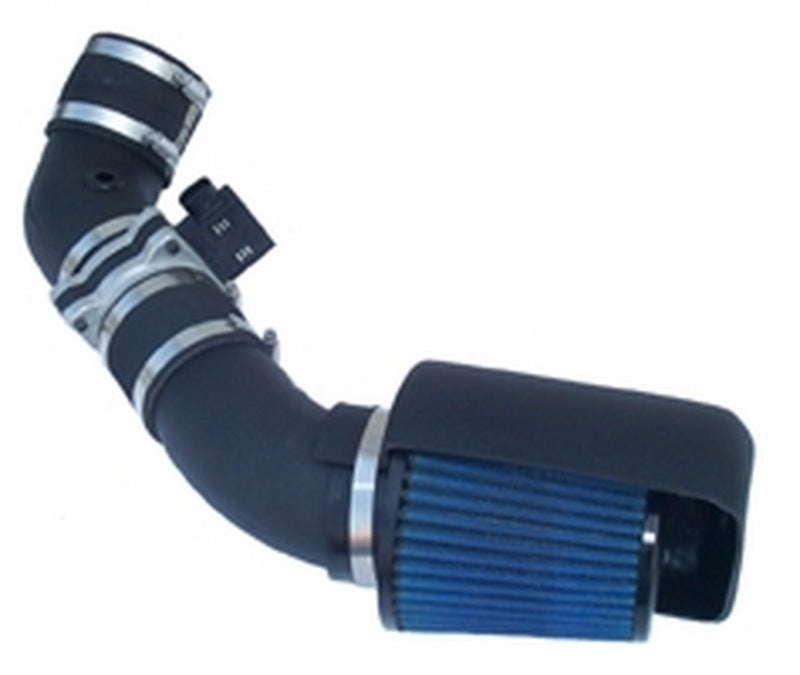 Volant 96-05 Chevrolet Astro 4.3 V6 Pro5 Open Element Air Intake System Volant 96-05 Chevrolet Astro 4.3 V6 Pro5 Open Element Air Intake System