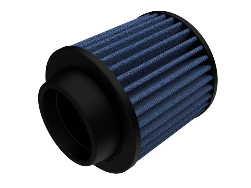 aFe MagnumFLOW Air Filters OER P5R A/F P5R Dodge Neon 00-05 aFe MagnumFLOW Air Filters OER P5R A/F P5R Dodge Neon 00-05