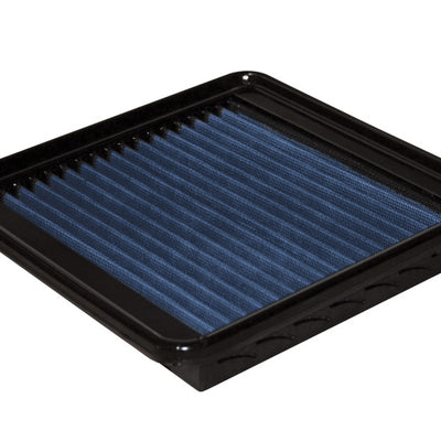 aFe MagnumFLOW Air Filters OER P5R A/F P5R Subaru Impreza WRX STI 08-11 H4-2.5L
