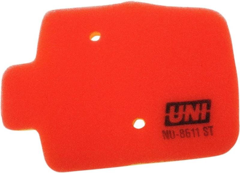 Uni Filter 16-17 Arctic Cat 500 HDX/ 16-17 700 HDX/ 14-17 Prowler 700/100 Air Filter Uni Filter 16-17 Arctic Cat 500 HDX/ 16-17 700 HDX/ 14-17 Prowler 700/100 Air Filter