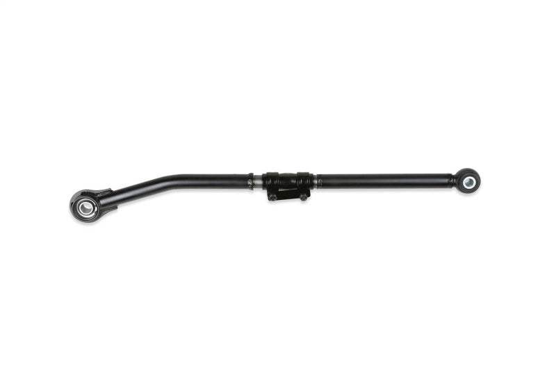 Fabtech 17-21 Ford F250/350 4WD 0-6in Adjustable Track Bar Fabtech 17-21 Ford F250/350 4WD 0-6in Adjustable Track Bar