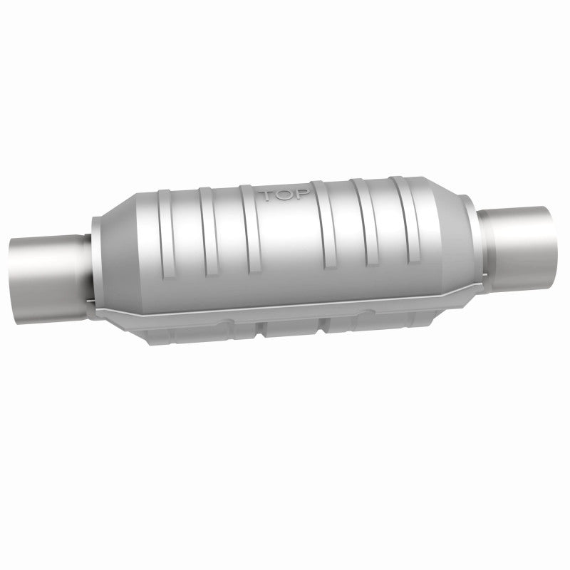 Magnaflow Conv Univ 2.25 CA Magnaflow Conv Univ 2.25 CA