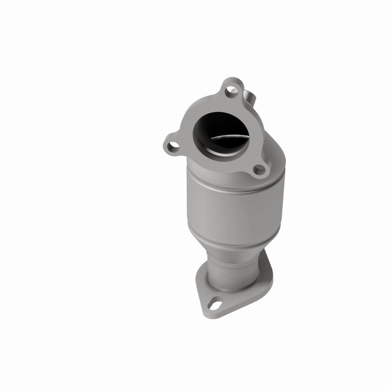 MagnaFlow Conv DF 01-05 Chrysler Sebring / 01-05 Dodge Stratus / 00-03 Galant Rear Manifold MagnaFlow Conv DF 01-05 Chrysler Sebring / 01-05 Dodge Stratus / 00-03 Galant Rear Manifold