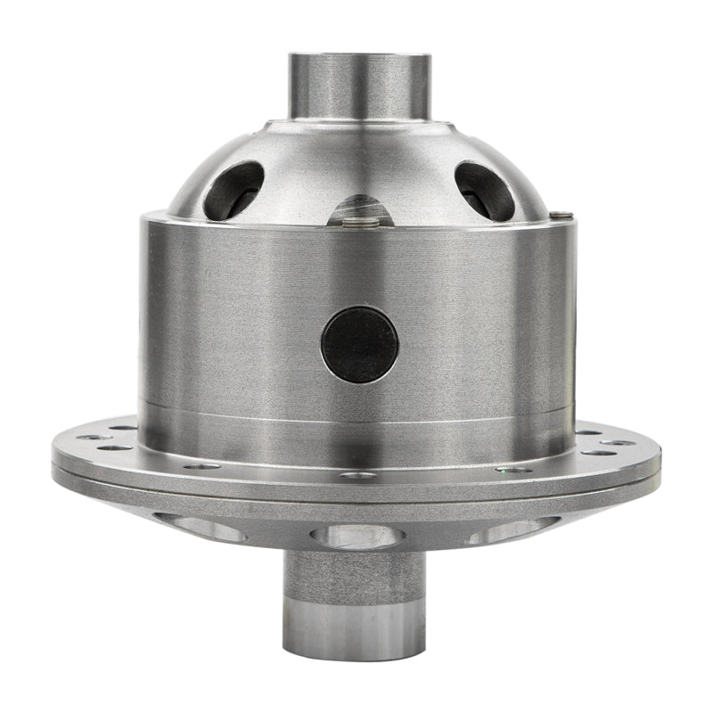 ARB Airlocker 10 Spl Banjo L/Rover S/N ARB Airlocker 10 Spl Banjo L/Rover S/N