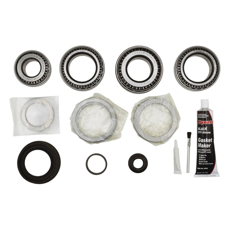 Eaton GM 9.5in Rear Master Install kit Eaton GM 9.5in Rear Master Install kit