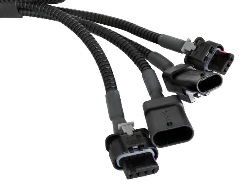 aFe Scorcher Module 11-15 BMW 116i (F20) L4-1.6L (t) N13 aFe Scorcher Module 11-15 BMW 116i (F20) L4-1.6L (t) N13