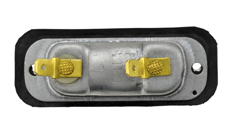 Hella Lamp K Sf 2Ka (MOQ 4) Hella Lamp K Sf 2Ka (MOQ 4)