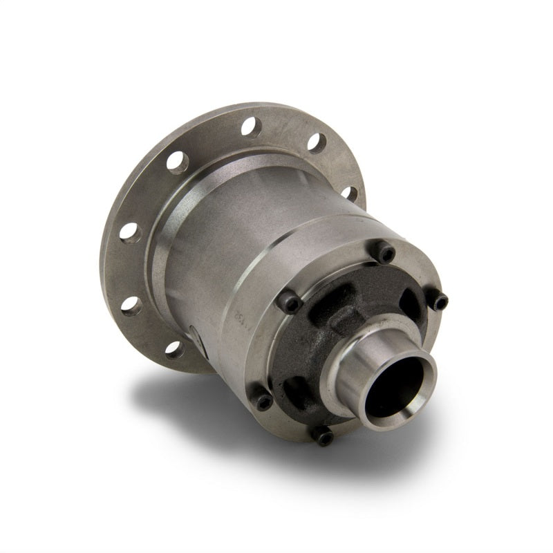 Eaton Detroit Locker Diff 27 Spline 1.14in Axle Shaft Dia 3.54 & Up Ratio Front/Reverse Rear Dana 35 Eaton Detroit Locker Diff 27 Spline 1.14in Axle Shaft Dia 3.54 & Up Ratio Front/Reverse Rear Dana 35