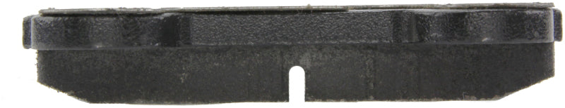 StopTech Performance 05-06 Lotus Exige Front Brake Pads StopTech Performance 05-06 Lotus Exige Front Brake Pads