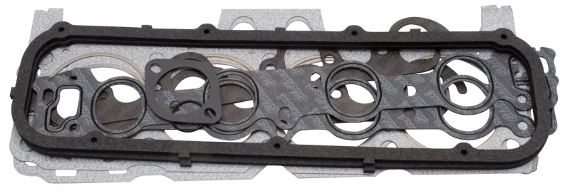 Edelbrock BBF Head Gasket Set Edelbrock BBF Head Gasket Set