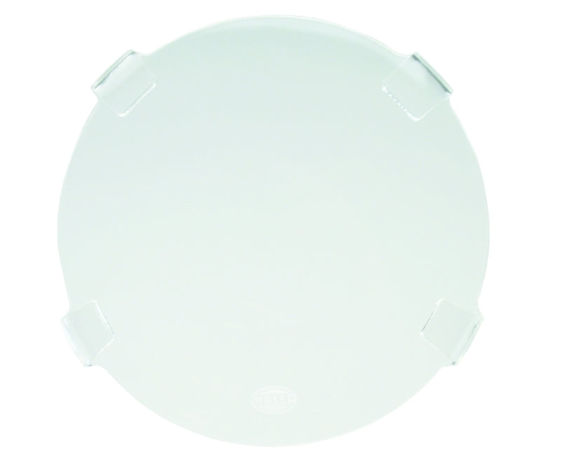 Hella Rallye 4000 Series Clear Cover Lens Hella Rallye 4000 Series Clear Cover Lens