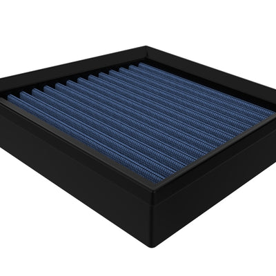 aFe MagnumFLOW Pro 5R OE Replacement Filter 14-19 Ford Fiesta 1.6L Turbo