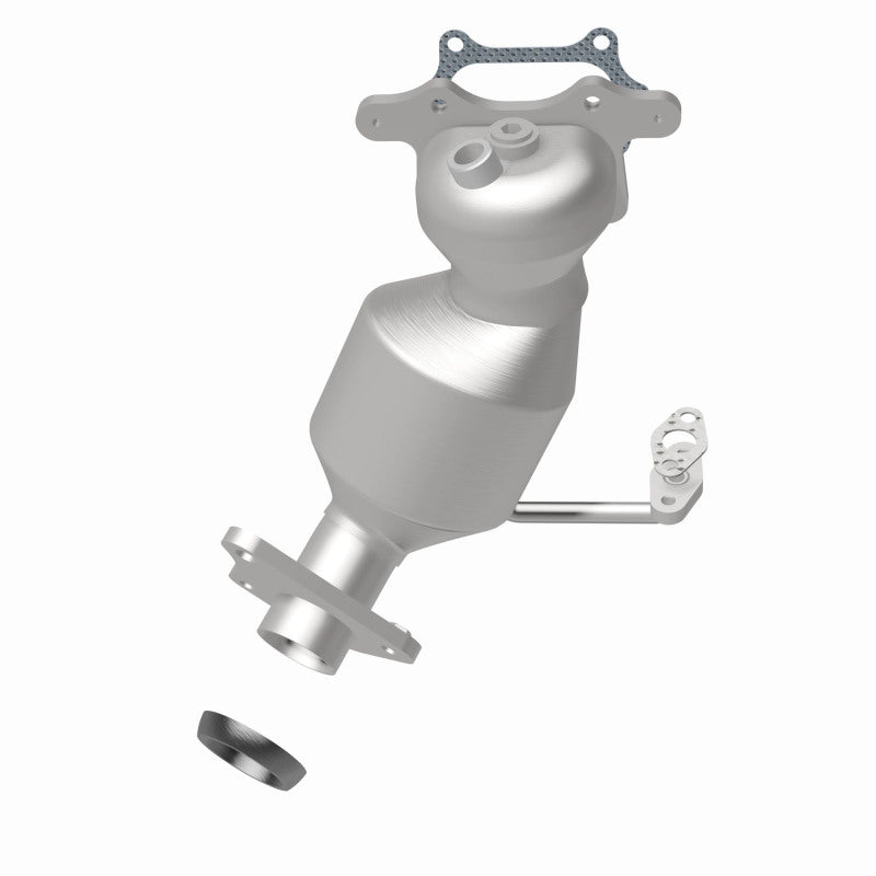 Magnaflow Conv DF 12-14 Civic Hybrid 1.5L Manifold Magnaflow Conv DF 12-14 Civic Hybrid 1.5L Manifold