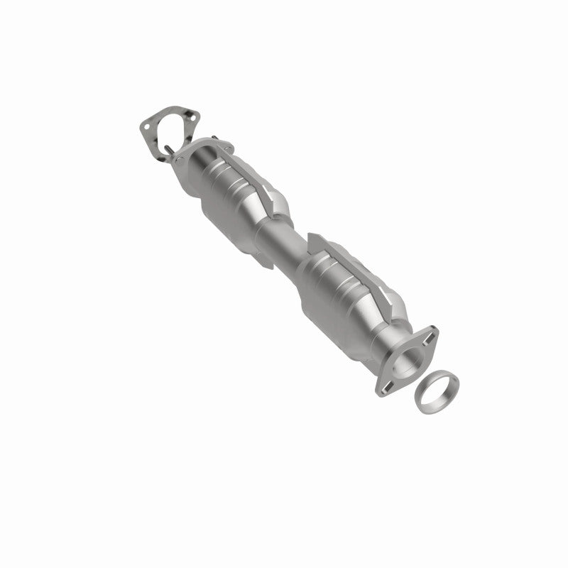 MagnaFlow Conv DF Ford 88 89 MagnaFlow Conv DF Ford 88 89